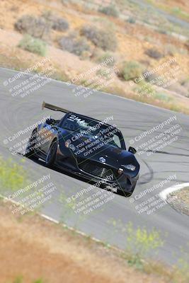 media/May-21-2023-VIP Trackdays (Sun) [[1bbd67e0b1]]/B group/session 2 turn 1/